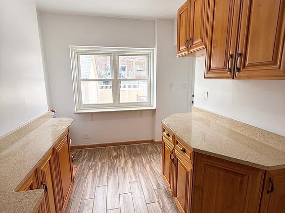 4th image of 141-09 72nd Avenue