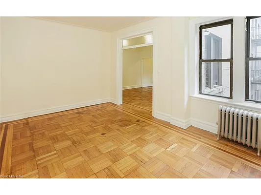 Sold by Keller Williams Realty Empire | media 22