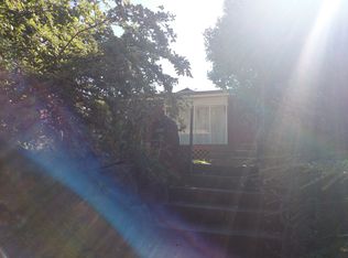 9430 36th Ave SW, Seattle, WA 98126