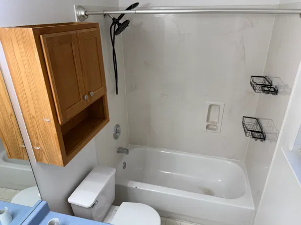 2113 N 5th St, Canon City, CO 81212