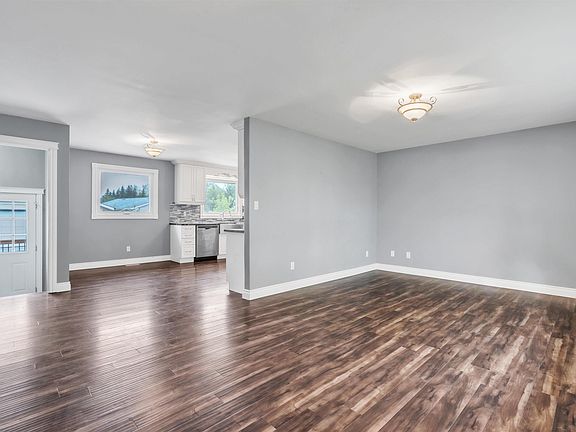 5th image of 61314 Range Road 463 #405