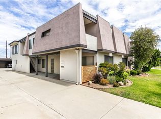 2039 W 157th St, Gardena, CA 90249