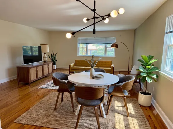 111 2nd Ave Floor 2, Pelham, NY 10803