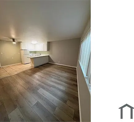 303 Lee St #105 — Photo 5