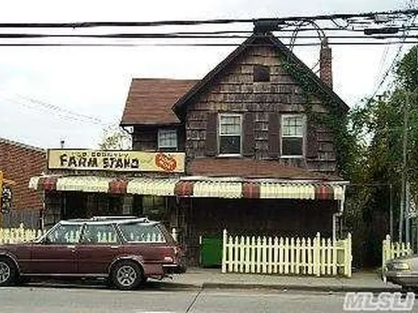 399 Atlantic Ave, Freeport, NY 11520