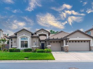 1616 Avondale Dr, Roseville, CA