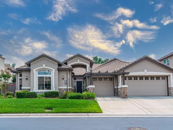 1616 Avondale Dr, Roseville, CA 95747