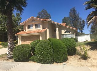 39709 Roripaugh Rd, Temecula, CA 92591