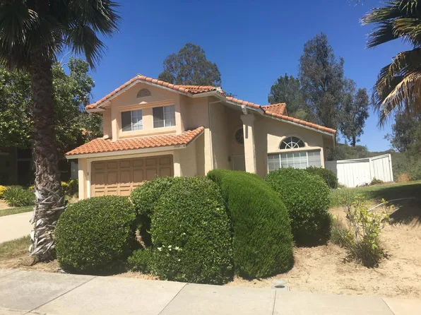 39709 Roripaugh Rd, Temecula, CA 92591