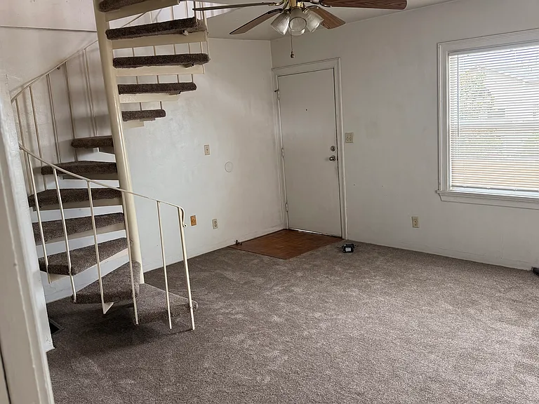 5151 Savannah St — Photo 7
