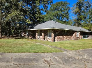 24442 State Highway 1032, Denham Springs, LA 70726