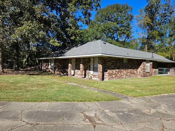 24442 State Highway 1032