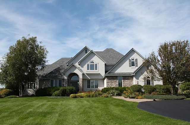 1st image of 4617 McDonald Drive Overlook N