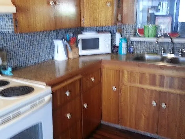 7383 Birch Bay Drive — Photo 3