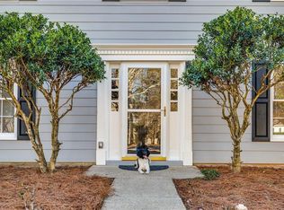 1756 Tulip Tree Ct, Marietta, GA 30066