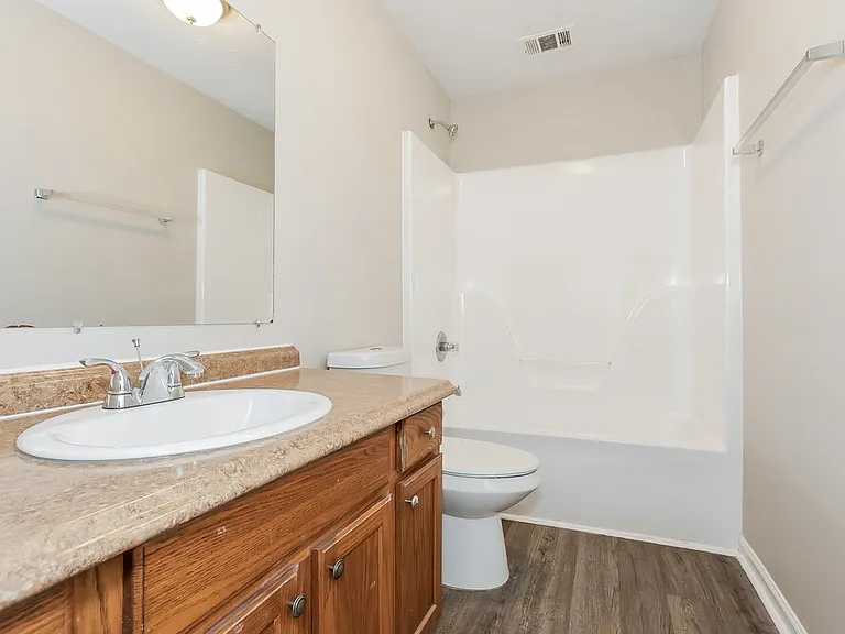 6125 Pineneedle Dr SW — Photo 15