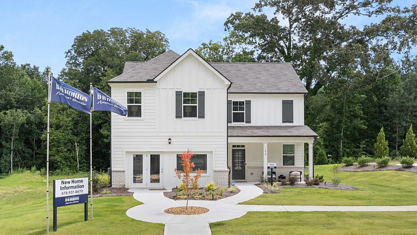 Subdivision Image 0