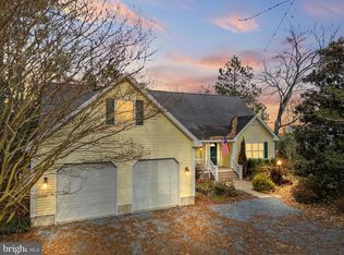 500 Fireside Ct, Dagsboro, DE 19939