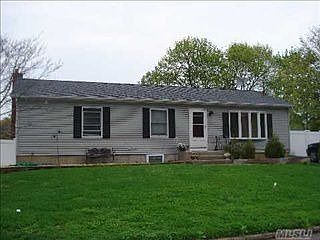 1st image of 21 Yava St