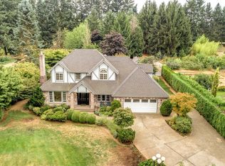 127 NE 37th Ave, Canby, OR 97013