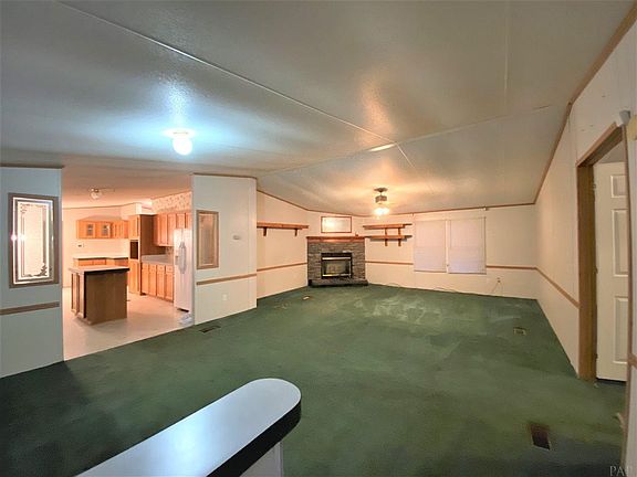 3rd image of 1032 Pine Top Ln Lot 4