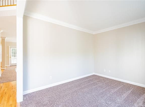 5th image of 11713 Kinross Ct