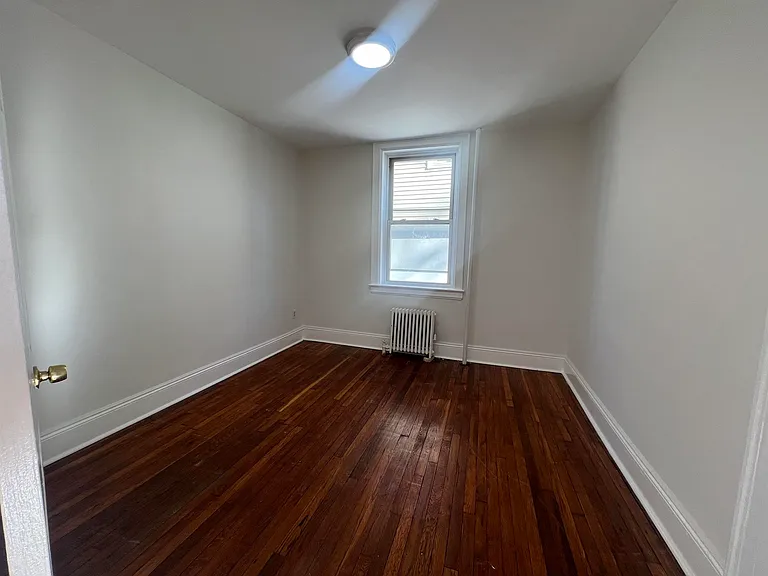 197 Lafayette Pl #C3 — Photo 16