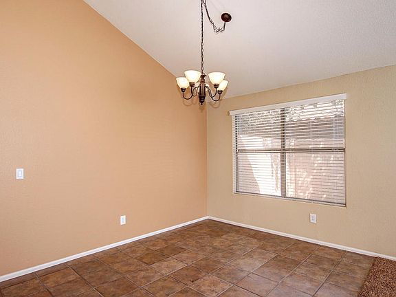 3rd image of 10242 W Daley Ln