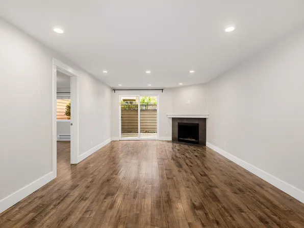 720 Kirkland Cir, Kirkland, WA