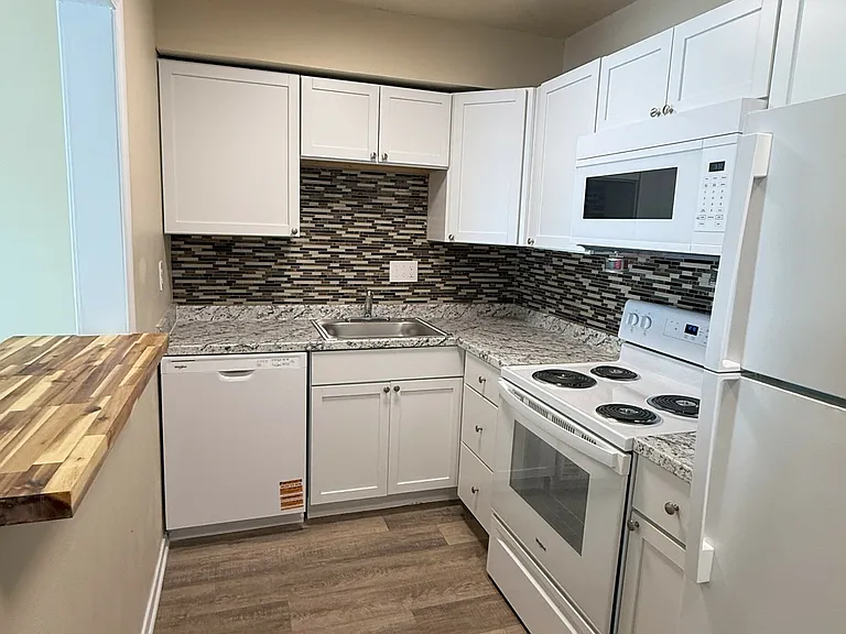 Kitchen Kitchen
