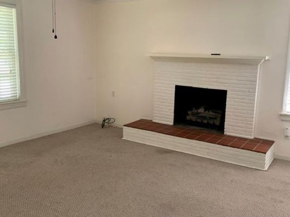 311 Edgewood St