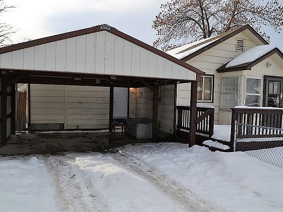 3rd image of 602 S 31st St