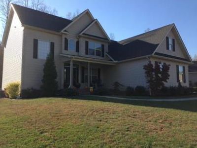 46 Killarney Rd, Winfield, WV, 25213