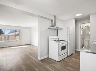 305 Lind Ave SW #348-37, Renton, WA 98057