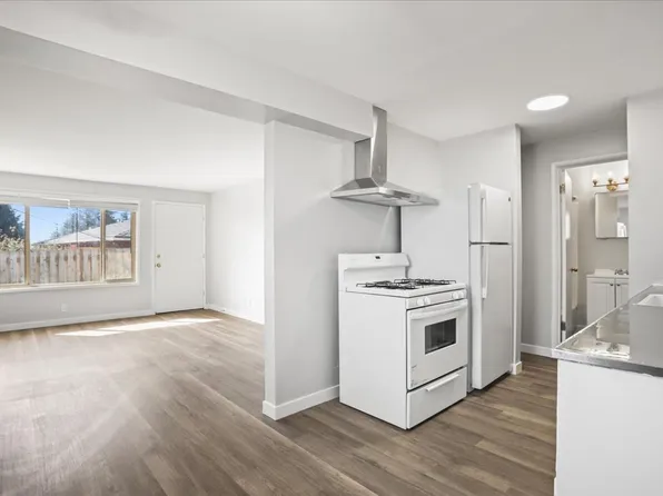 Summit Grove Flats, 305 Lind Ave SW #330-6, Renton, WA 98057