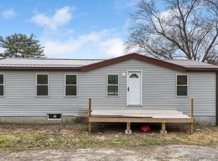 86 Page Brook Rd, Whitney Pt, NY 13862