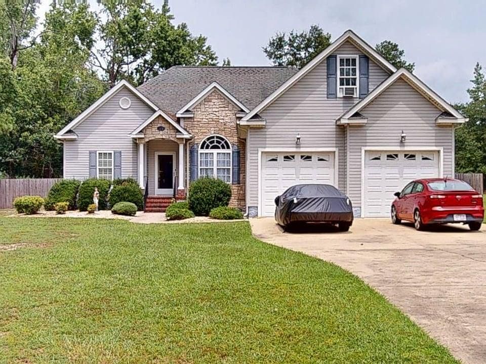 1st image of 1158 Buck Swamp Road