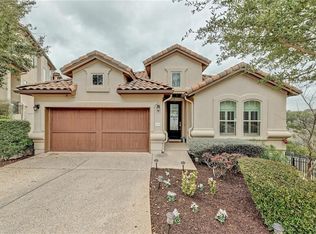 2321 Rivina Dr, Austin, TX 78733