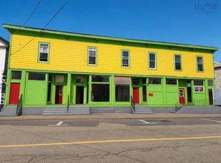 139 Main St, Cumberland, NS B0M1E0