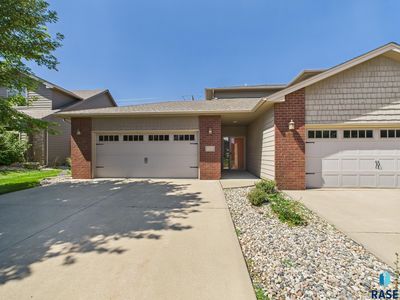 7549 S Grand Arbor Pl, Sioux Falls, SD, 57108