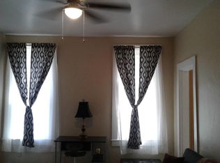 1001 N Governor St #B, Evansville, IN