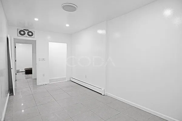 Rented by Coda Real Estate NYC | media 6