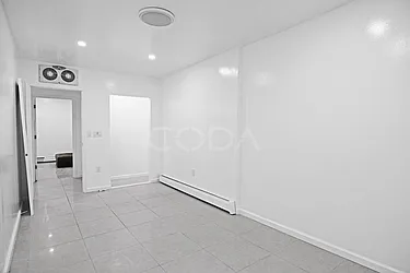 Rented by Coda Real Estate NYC