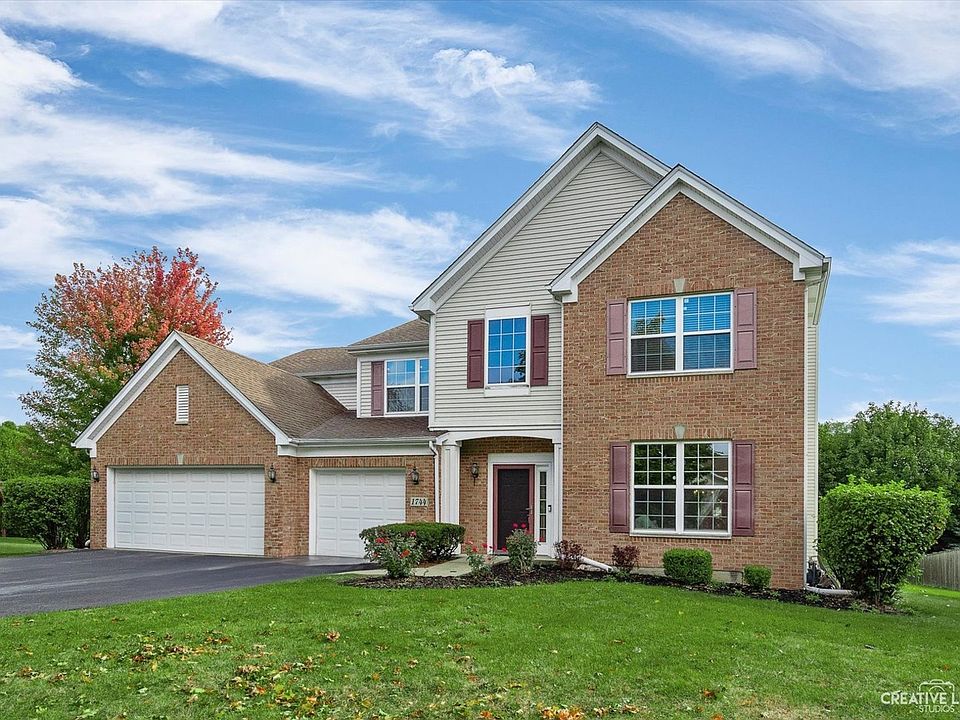1st image of 1744 Trevino Cir