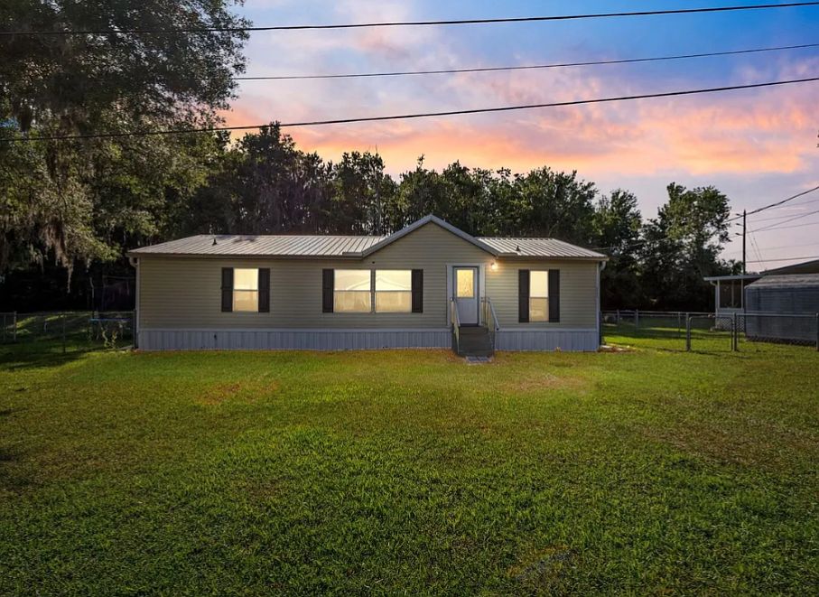 1st image of 2131 Odessa Gardens Ln