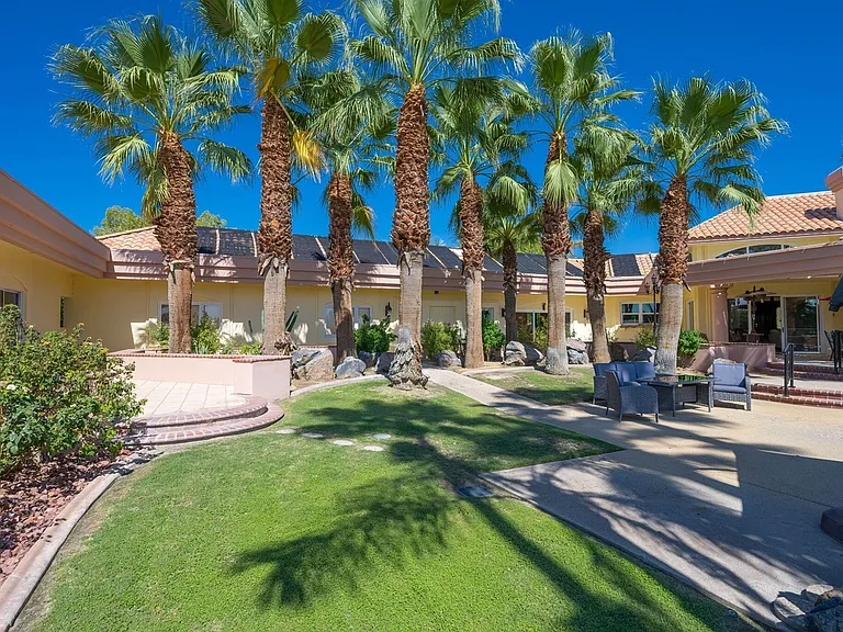 50180 Vista Montana Rd — Photo 69
