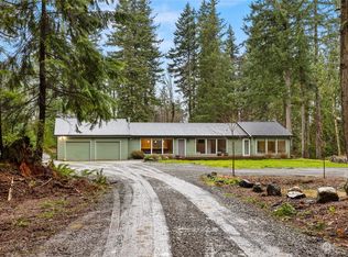 7338 Lake Alice Rd SE, Fall City, WA 98024