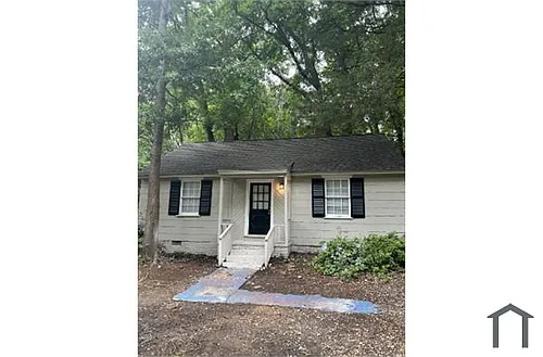 37 Lanier Dr Photo 1
