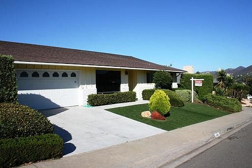 1st image of 1708 La Flora Dr