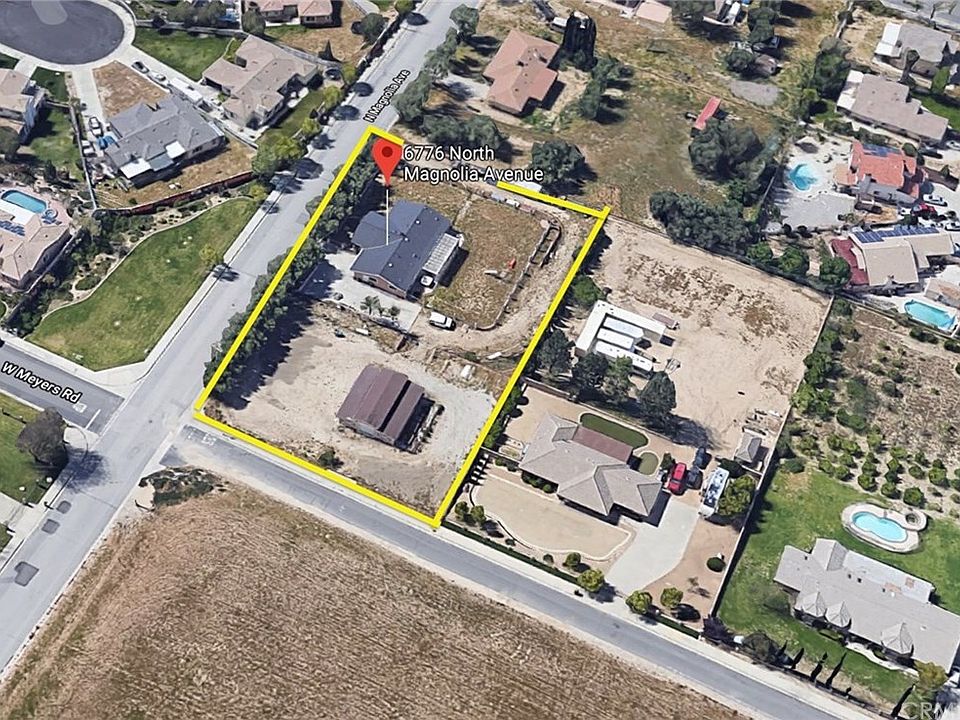 1st image of 6776 Magnolia Ave